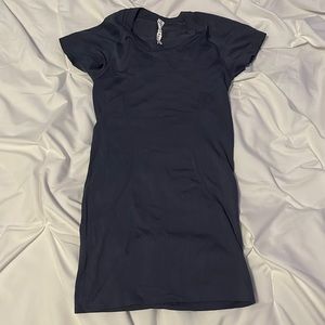 Lululemon Swiftly Tech RARE